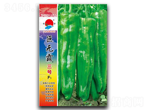 �ޟo����̖-�ݽ��N��-�(zh��n)�зN�I(y��)