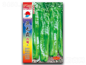 �ޟo����̖-�ݽ��N��-�(zh��n)�зN�I(y��)