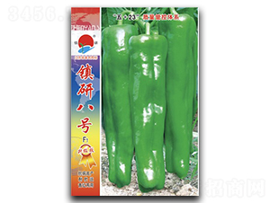 �(zh��n)�а�̖-�ݽ��N��-�(zh��n)�зN�I(y��)