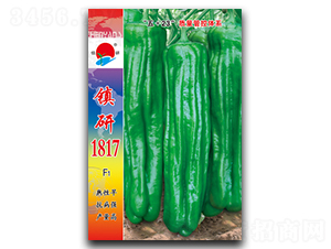 �(zh��n)��1817-�ݽ��N��-�(zh��n)�зN�I(y��)