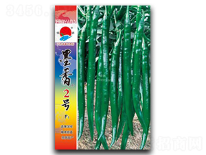 ī��2̖-�����N��-�(zh��n)�зN�I(y��)