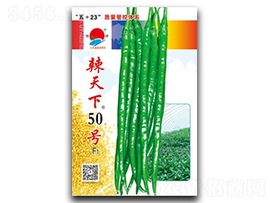 ������50̖-�����N��-�(zh��n)�зN�I(y��)