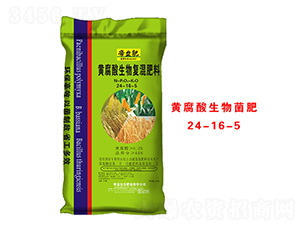 �S��������ͻ����24-16-5-�����