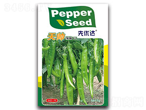 �쎛-�����N��-�ȃ�(y��u)�_