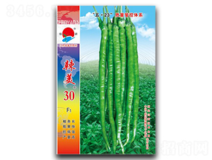 ����30-�����N��-�(zh��n)�зN�I(y��)