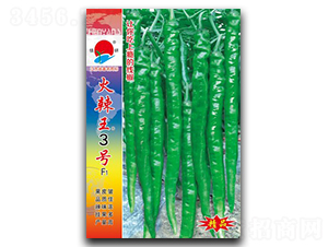 ������3̖-�����N��-�(zh��n)�зN�I(y��)