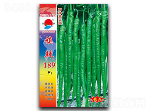 �(zh��n)��189-�����N��-�(zh��n)�зN�I(y��)