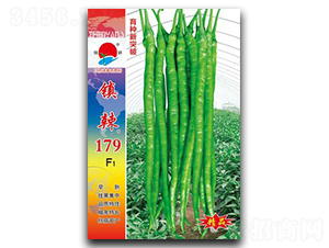 �(zh��n)��179-�����N��-�(zh��n)�зN�I(y��)