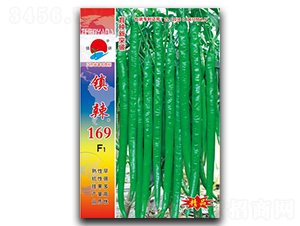 �(zh��n)��169-�����N��-�(zh��n)�зN�I(y��)