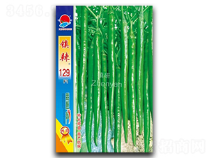 �(zh��n)��129-�����N��-�(zh��n)�зN�I(y��)