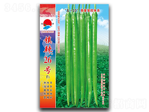 �(zh��n)��26̖(h��o)-�����N��-�(zh��n)�зN�I(y��)