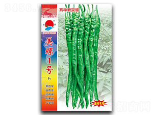 ����1̖(h��o)-��(xi��n)���N��-�(zh��n)�зN�I(y��)