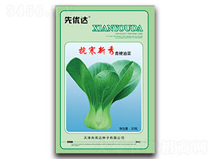 ��������-�๣�Ͳ˷N��-�ȃ�(y��u)�_