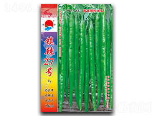 �(zh��n)��27̖(h��o)-�����N��-�(zh��n)�зN�I(y��)