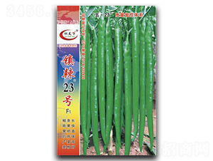 �(zh��n)��23̖(h��o)-�����N��-�(zh��n)�зN�I(y��)