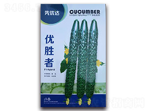 ��(y��u)����-�S�ϷN��-�ȃ�(y��u)�_(d��)