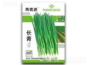 �L��-С�[�N��-�ȃ�(y��u)�_(d��)