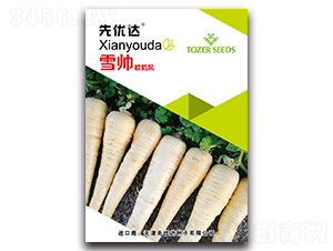 ѩ��-�}���N��-�ȃ�(y��u)�_(d��)