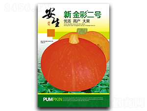 �½�ʶ�̖-�ϹϷN��-����