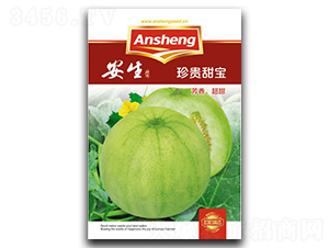 ���F����-��ϷN��-����