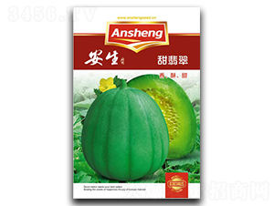 �����-��ϷN��-����