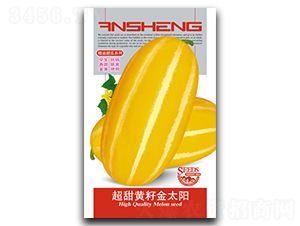 ��̫�-��ϷN��-����