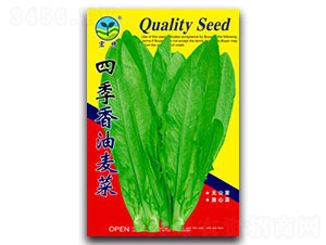 �ļ���������-�����˷N��-����