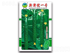 �½�(y��u)һ̖(h��o)-�S�ϷN��-����