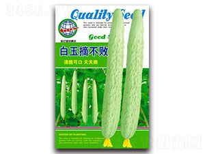 ����ժ����-�S�ϷN��-����