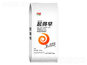 30%���ĵ���-�����-׿��