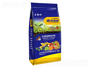 ���{�����V��Դ�S�������B(t��i)��-���\��