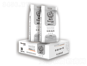 ��⛛_ʩ��0-52-34+TE-����-ꖹ�ʘI(y��)