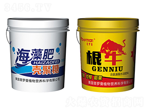 ����ʚ�����+��ţ-���_��-ꖹ�ʘI(y��)