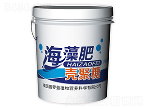 �����Ǻ����-ꖹ�ʘI(y��)