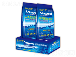 �ך��غ����-�(y��ng)��ʘI(y��)