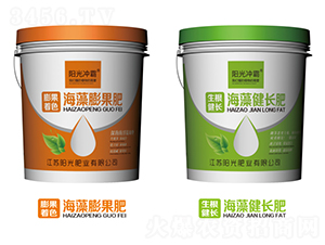 ���������+���彡�L��-ꖹ�ʘI(y��)