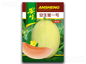 ������һ̖-��ϷN��-����