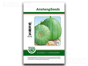 ��������-��ϷN��-����