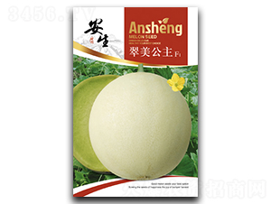 ��������-��ϷN��-����