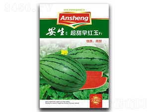 ������t��-���ϷN��-����