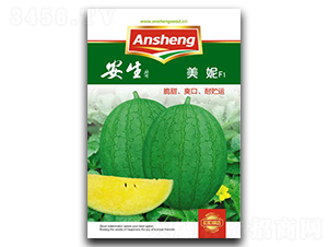 ����-���ϷN��-����