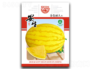 ��ɫ����-���ϷN��-����