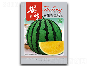 �����½���-���ϷN��-����