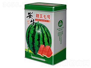 ������̖-���ϷN��-����