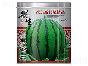 ������-���ϷN��-����