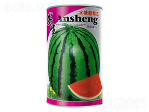 ��������ϣ����b��-���ϷN��-����