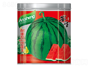 ���ز羫Ʒ�����������b��-���ϷN��-����