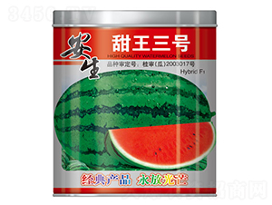 ������̖-���ϷN��-����