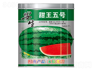 ������̖-���ϷN��-����