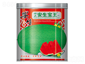 �ش�������-���ϷN��-����